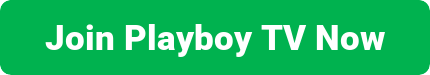 join-today